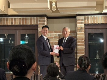 保険ロープレ大会開催されました！