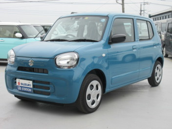 新車、中古車の　特選車！！！！見てってね！！☆
