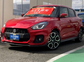 ☆特選中古車のご案内☆