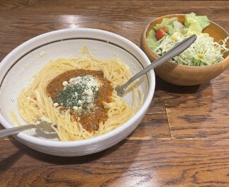 12月になりました❄