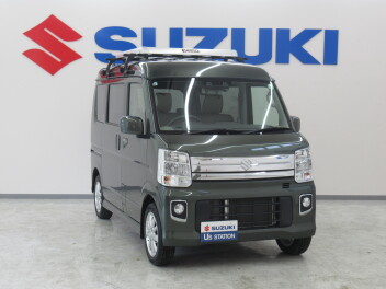 ススメ中古車