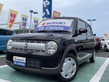 ☆おすすめの中古車☆