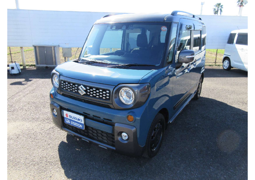 今月の激推し車！これは、良いのではないでしょうか？？