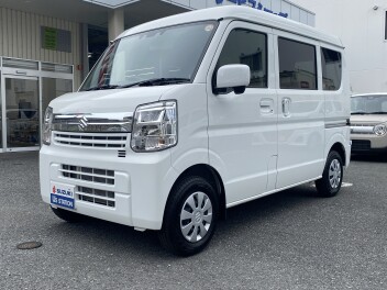 おすすめの中古車