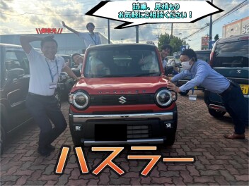 クロスビーの弟、ハスラーもあります！