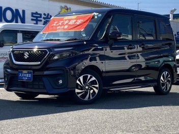 ☆今週の特選中古車☆