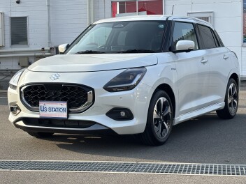 今週のおすすめ中古車 