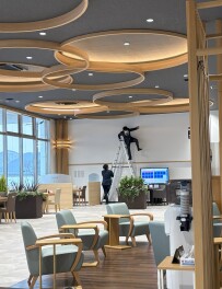 ～冬季休業のお知らせ～