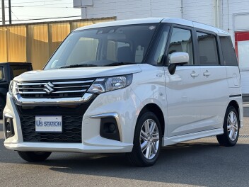 今週のおすすめ中古車 