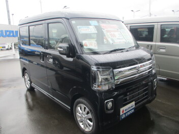 今月のおすすめ中古車！期間限定価格です。