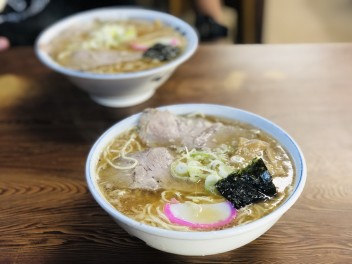 冬の準備、はじめてますか？