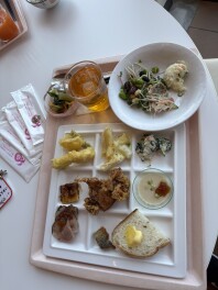 田辺市