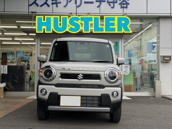 Y様ご納車ありがとうございました！