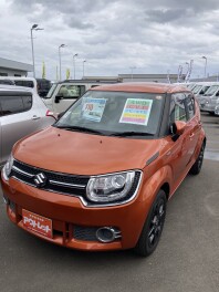 今週のおすすめ中古車!!!