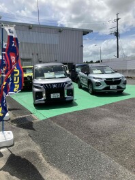 19,20,21日は展示会！！