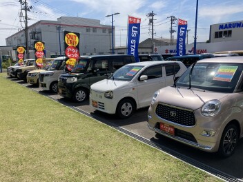 アウトレットコ－ナー新設しました！！！