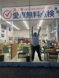 ！！決算最終！！