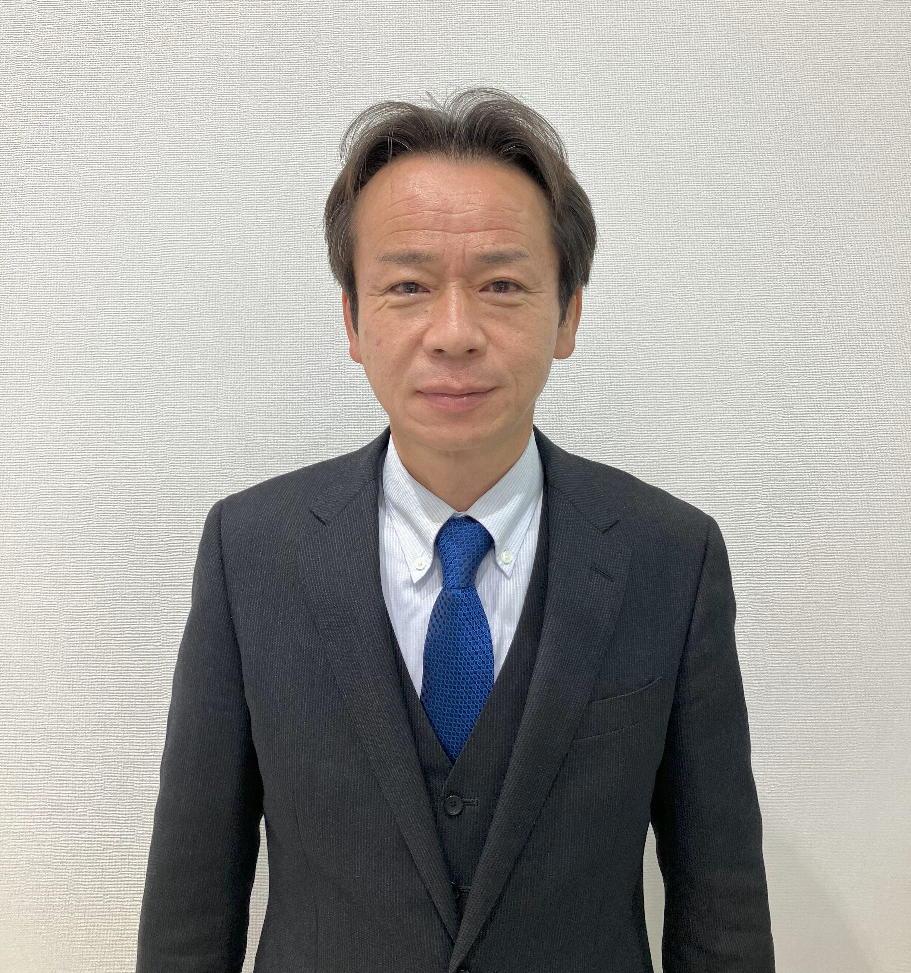 いわやま