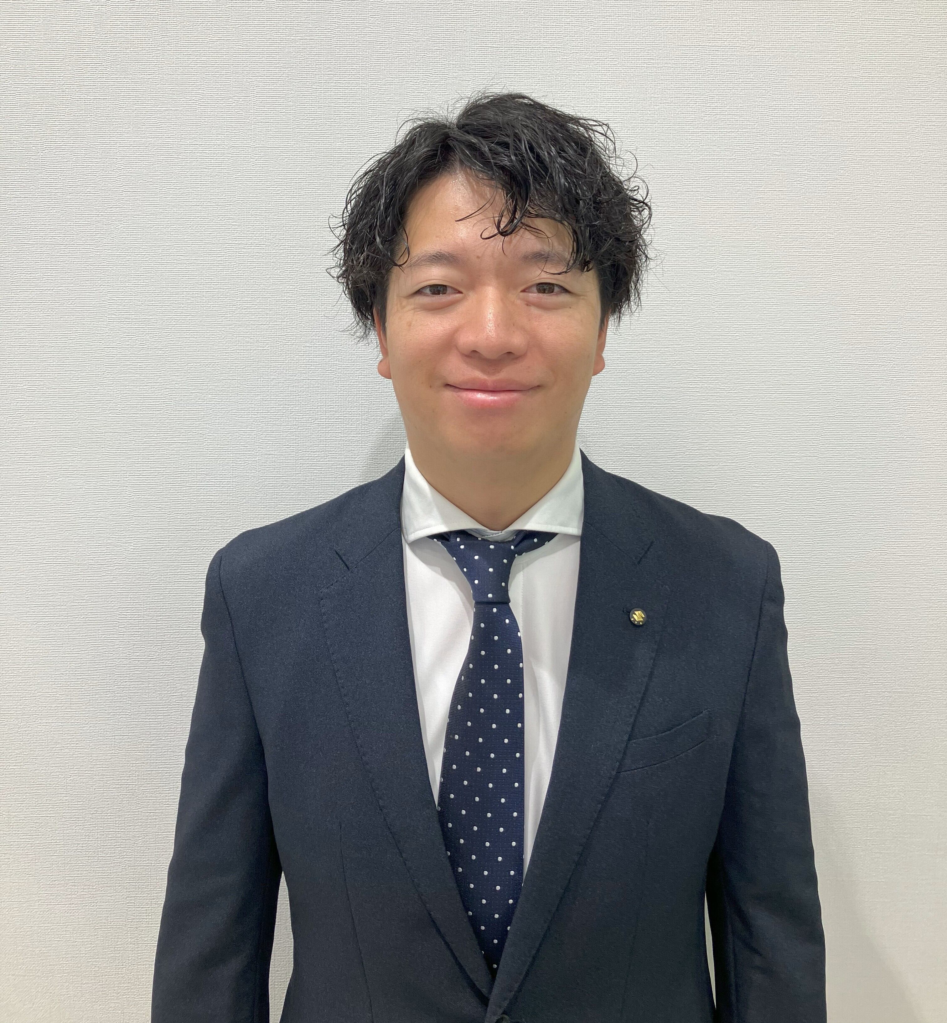 なかたに