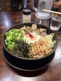 新入社員　やましたのヤマログ
