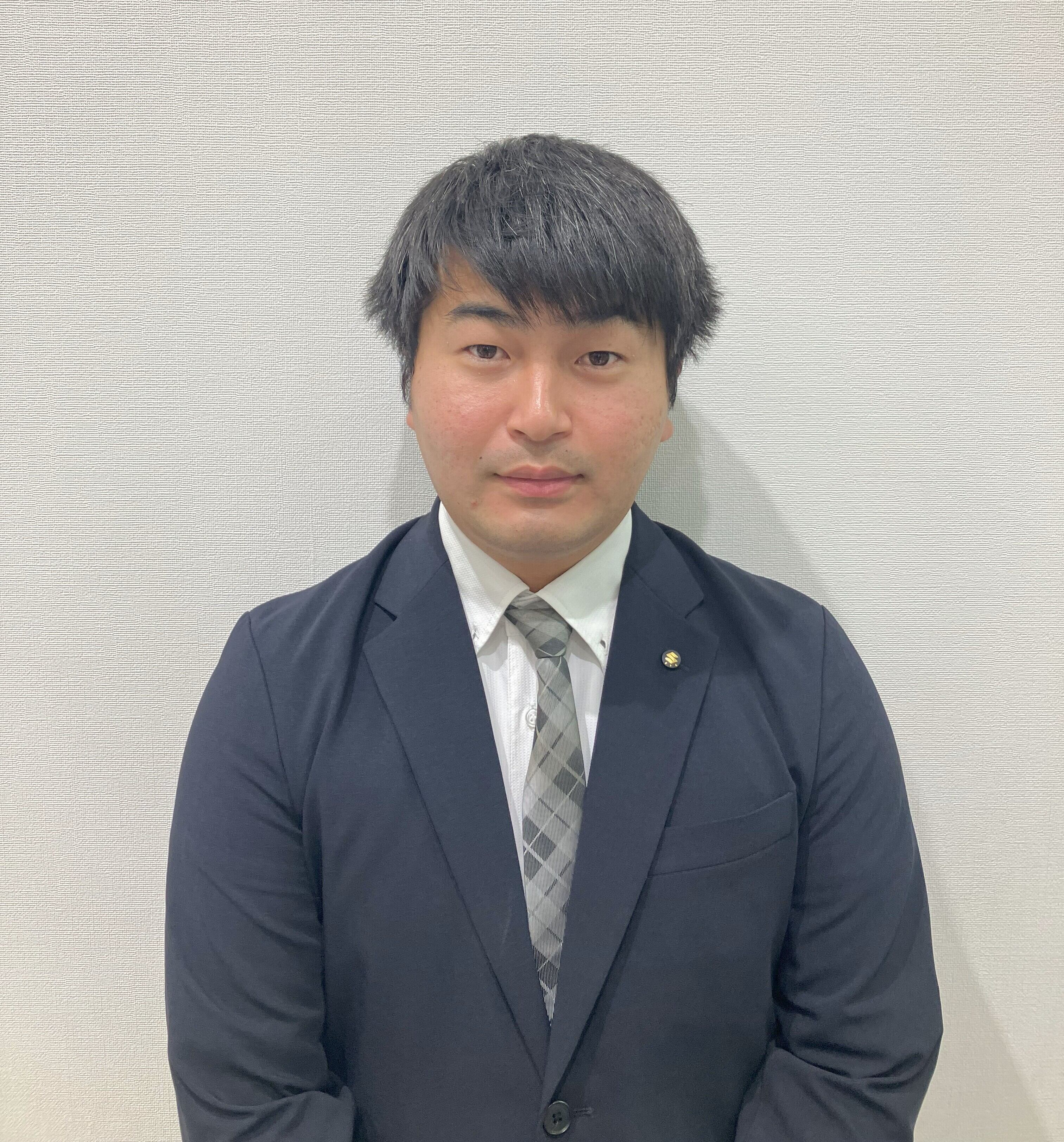 いしまる