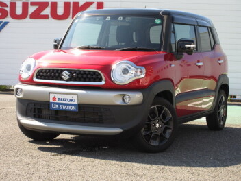 ☆オススメ中古車紹介☆