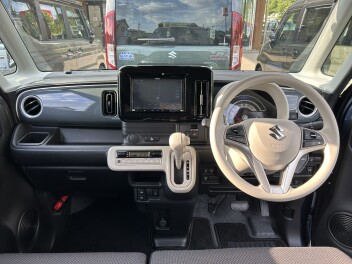 私のイチオシ！②