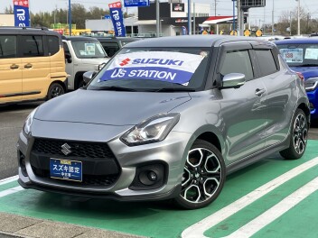 新年度も頑張っていきますよ！