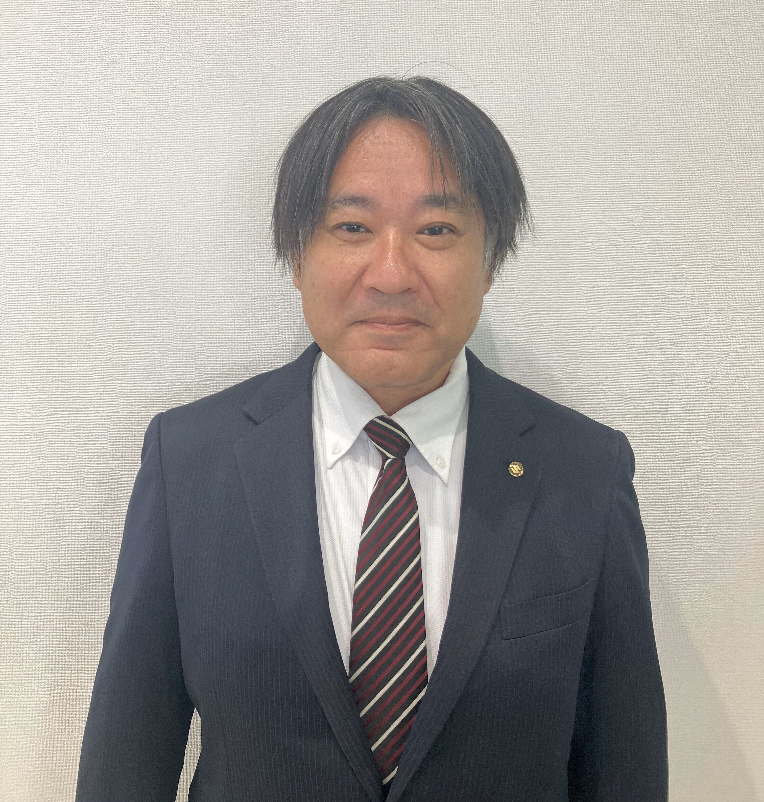 たけおか
