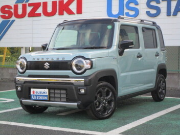 県庁前♪スズキの日中古車大商談会♪9月6日（土）～9月7日（日）♪