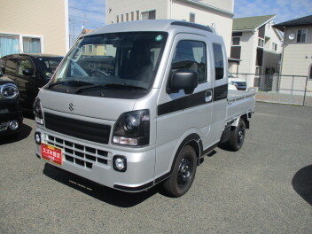 おすすめ中古車のご紹介！