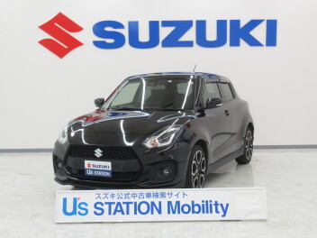 気持ちのいい季節になりました