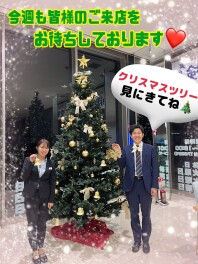 即納車・ワンプライス車あります！！