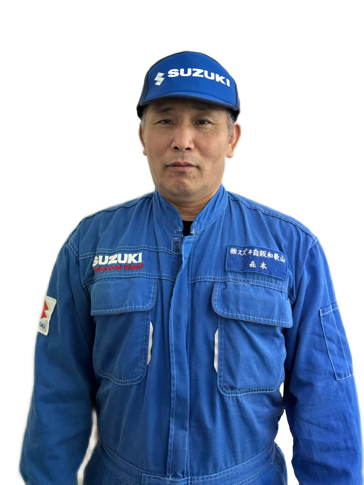 もりもと