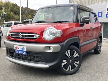 おすすめ中古車のご紹介♪