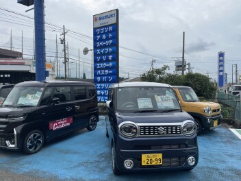 9月26日は　保険証券診断会！