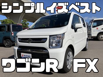 おすすめ中古車のご紹介いたします！