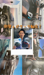 【スズキ初のEV】新型「e ビターラ」誕生