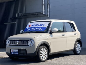 ９月１４日（土）から２３日（月）まで中古車展示会開催中！！