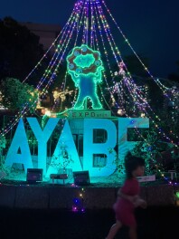 【26卒】会社説明会追加開催します★