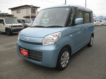 おすすめ中古車のご紹介！