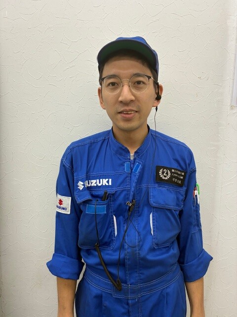 ひらの