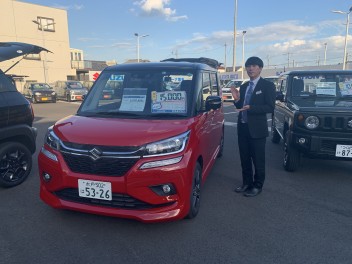 バンディット！