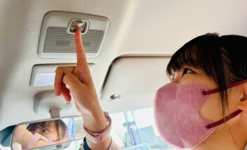 ☆安心・快適・便利☆スズキコネクトについて！！