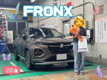 K様ご納車ありがとうございました！