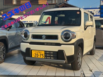 決算月です！！