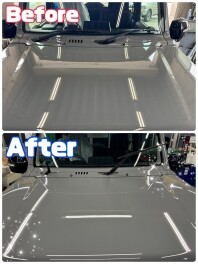 KeePerやってます！！