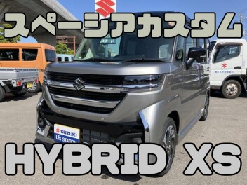 おすすめの中古車ご紹介！！！