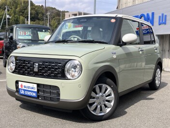 おすすめ中古車のご紹介♪