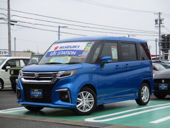 7月最後の中古車一掃セール！！